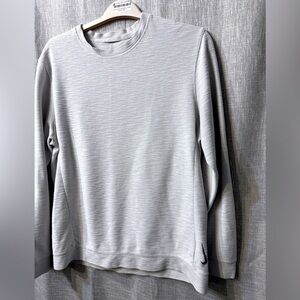 Nike Dri-fit Sweatshirt - Size Medium -Woman’s